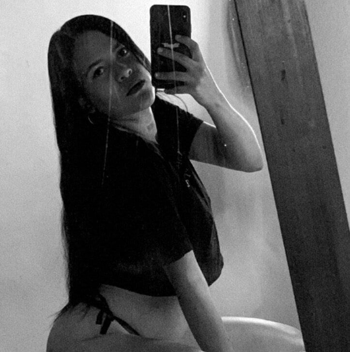keyla_woodsen