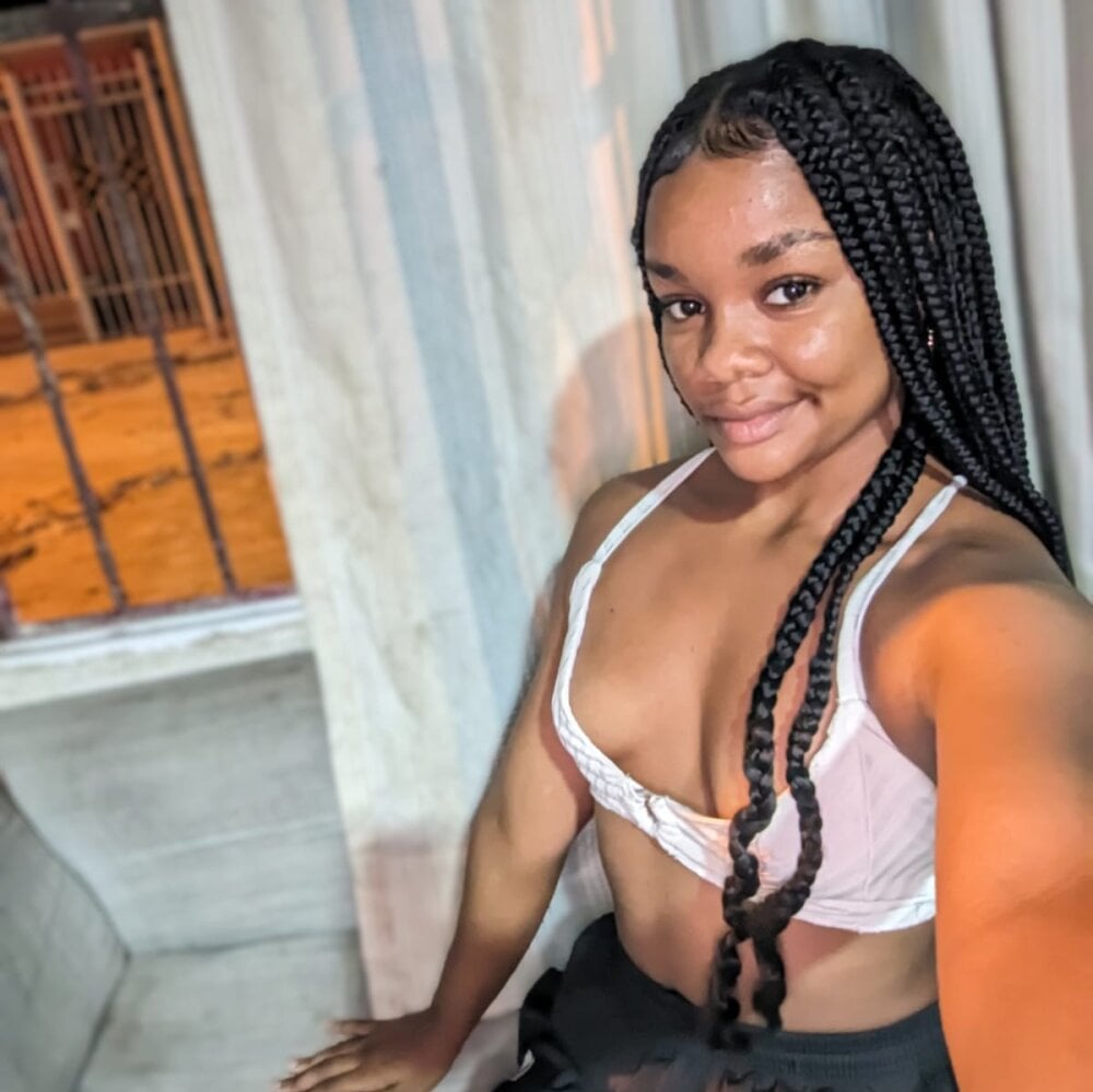 keyshar_19