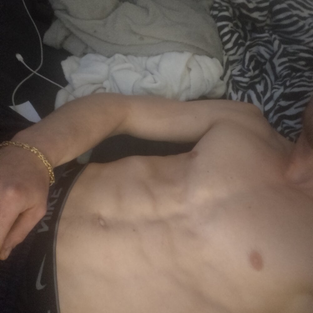 kgltintan