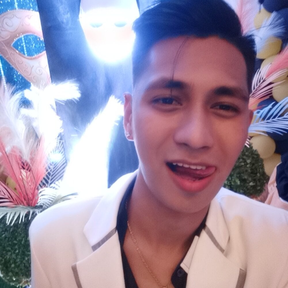 khael_moreno