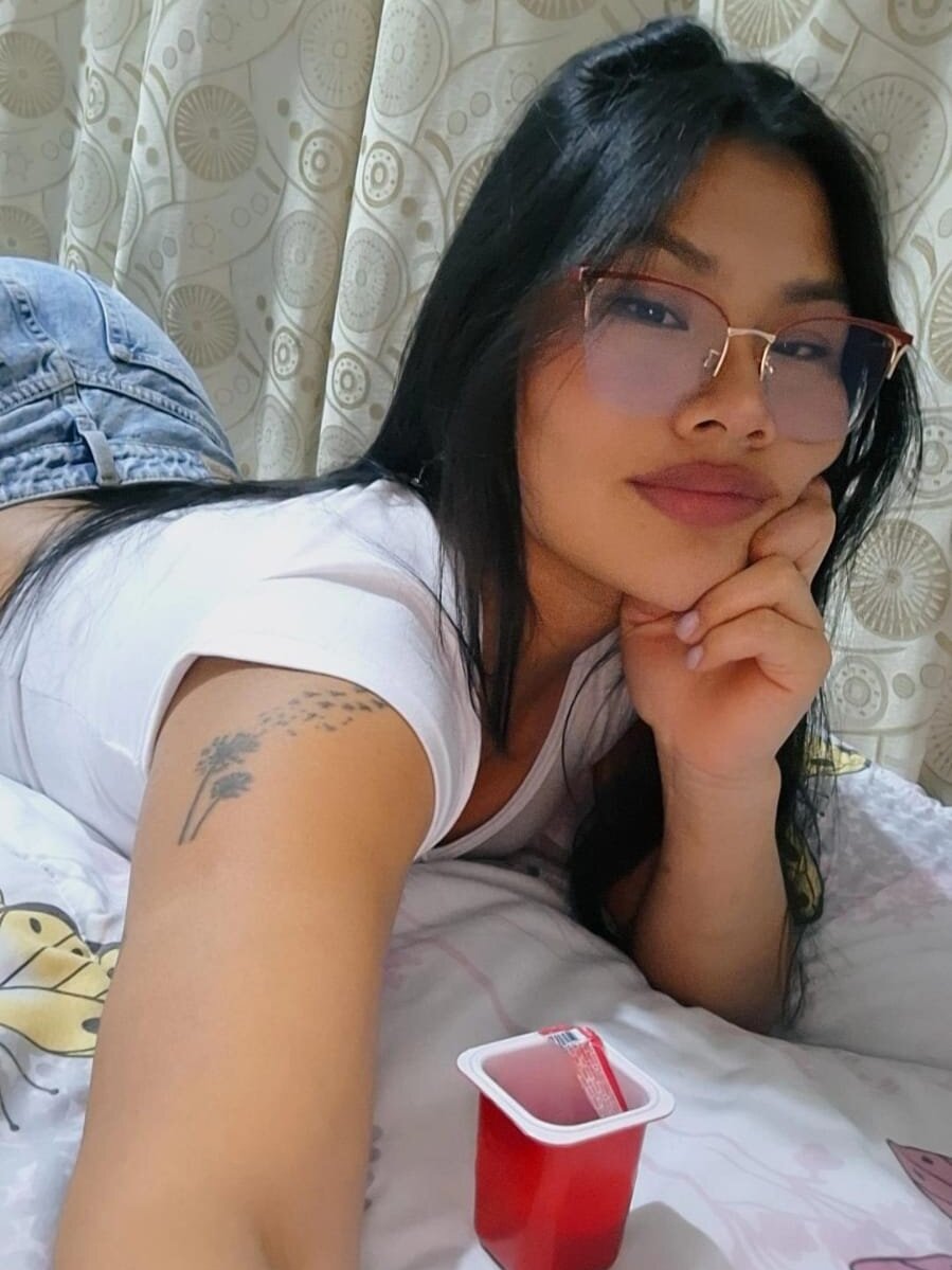 khamila_tf