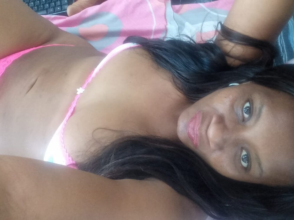 khandysexx