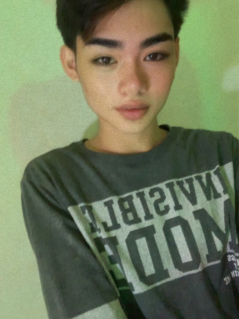 khatalina_lim