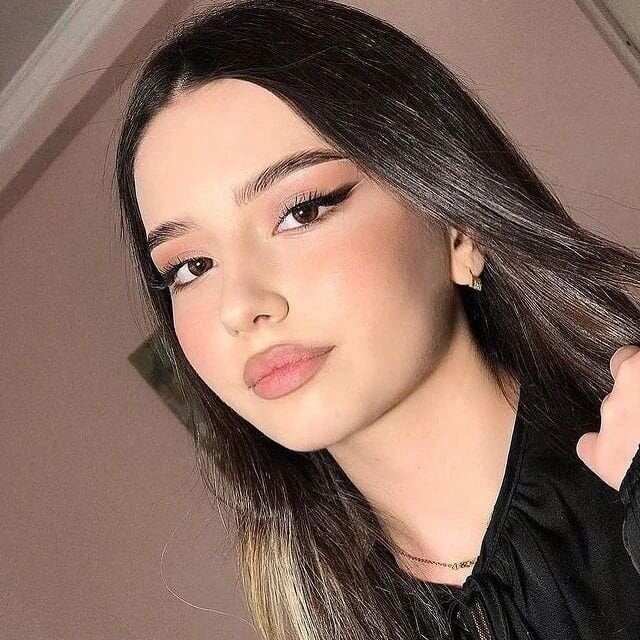 khayaal