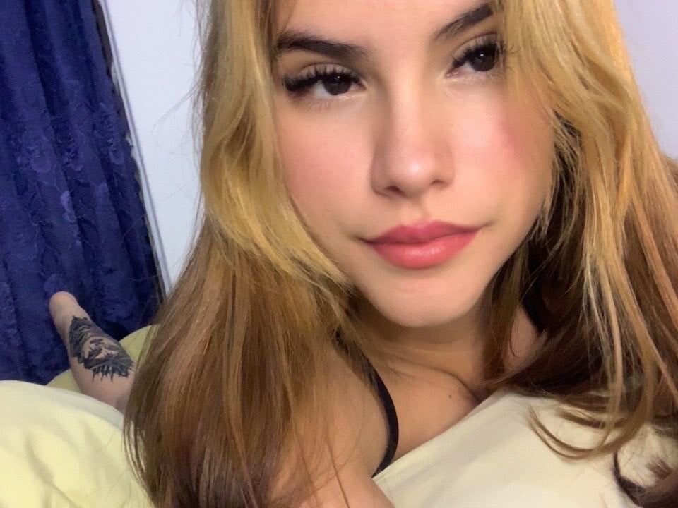 khloequeens