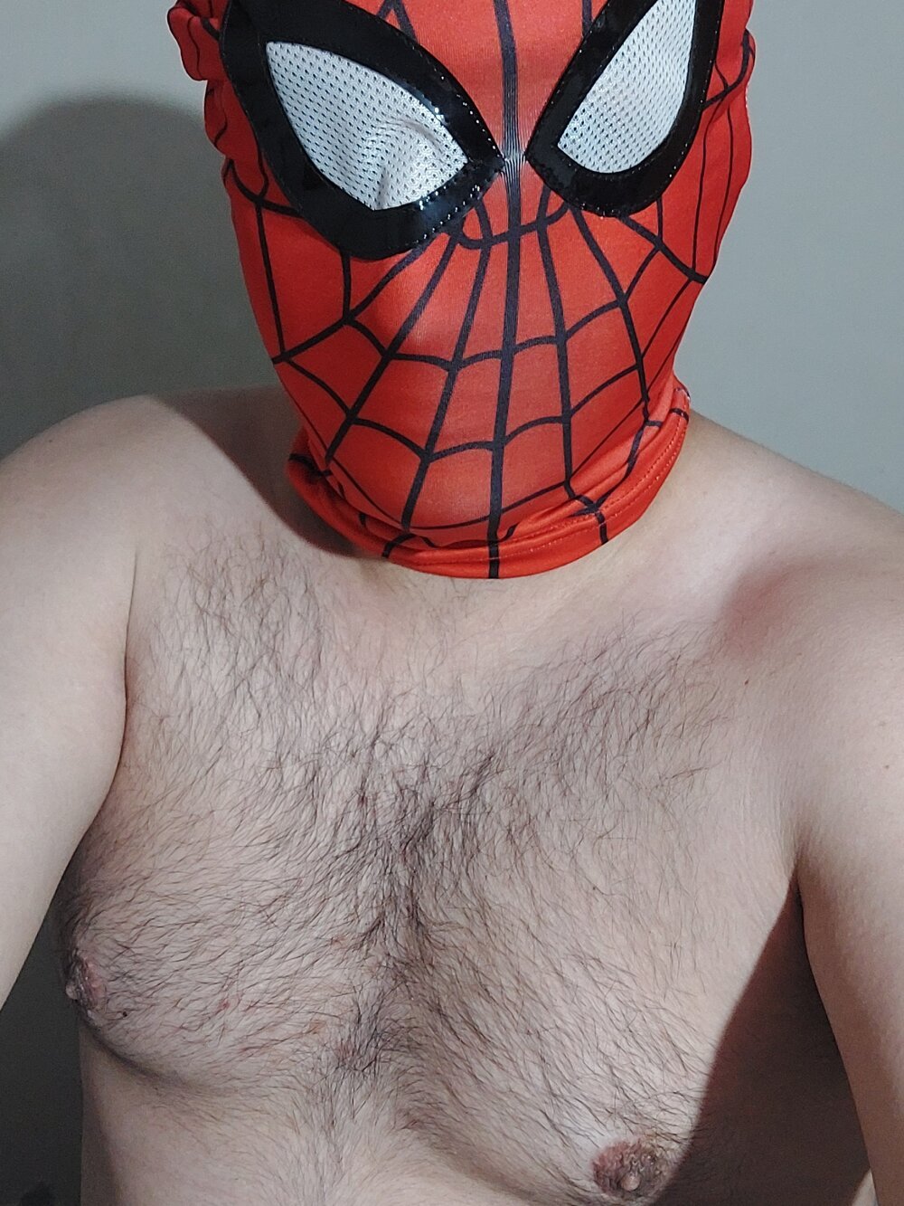 khriztiam_