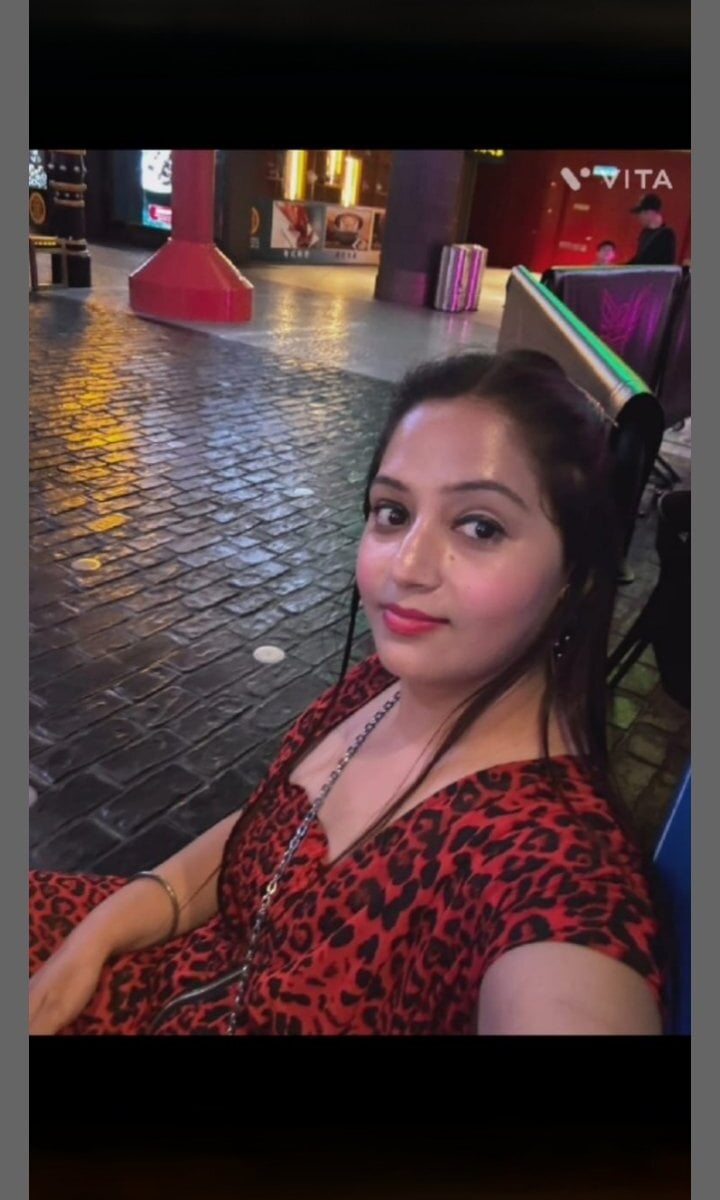 khushilove123