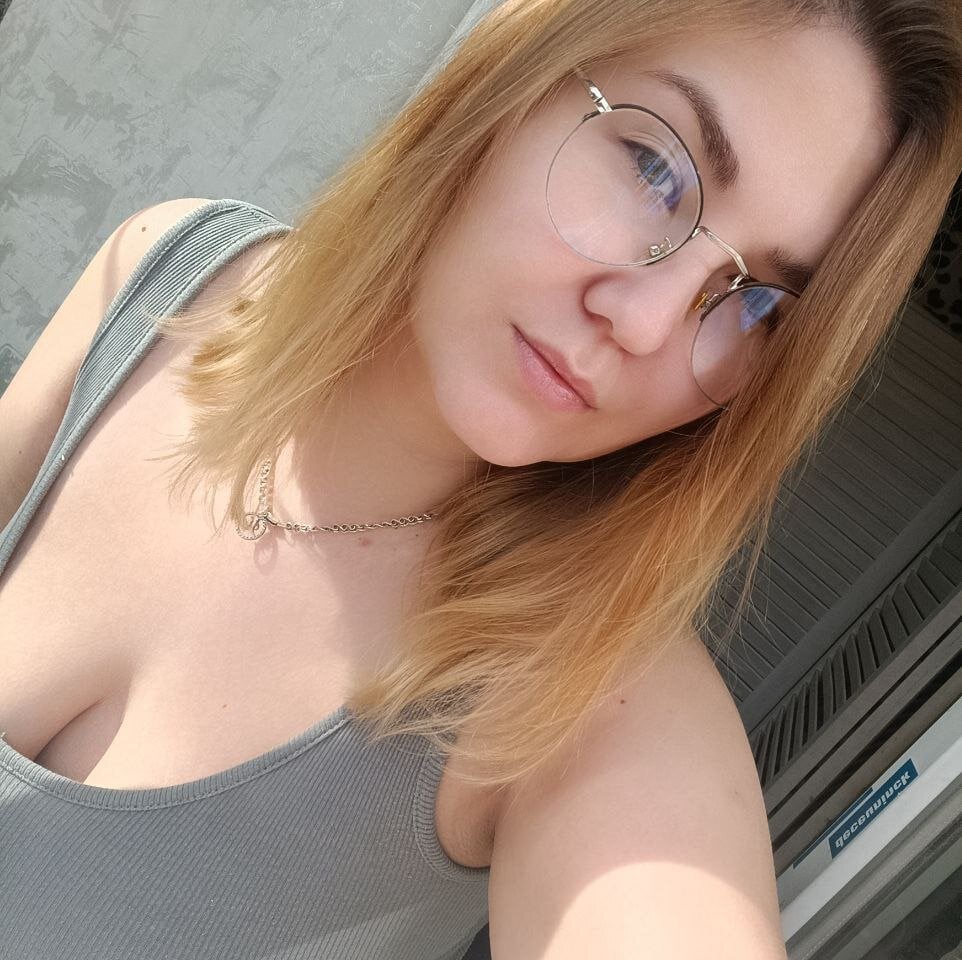 kianna_dior__