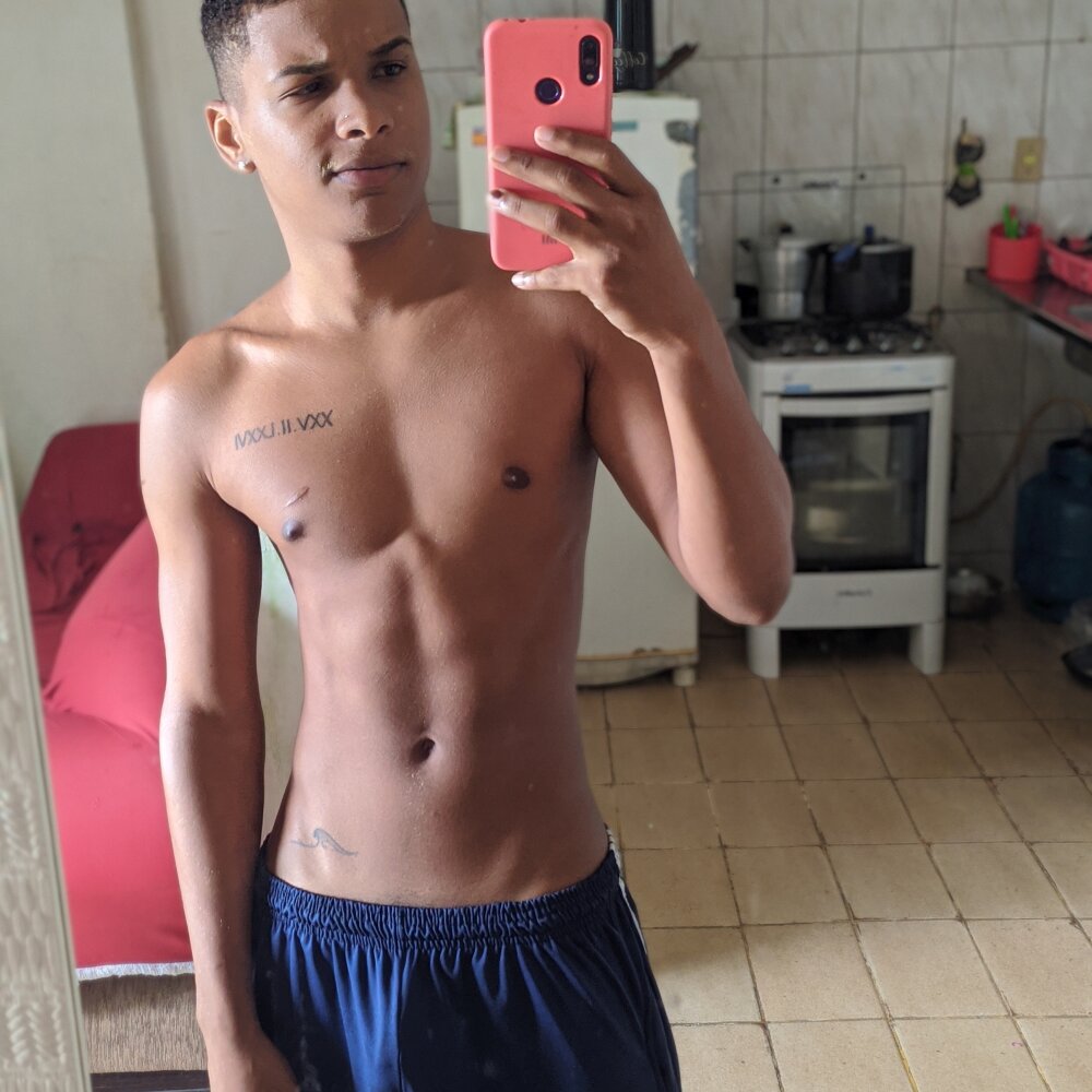 kidzinho03