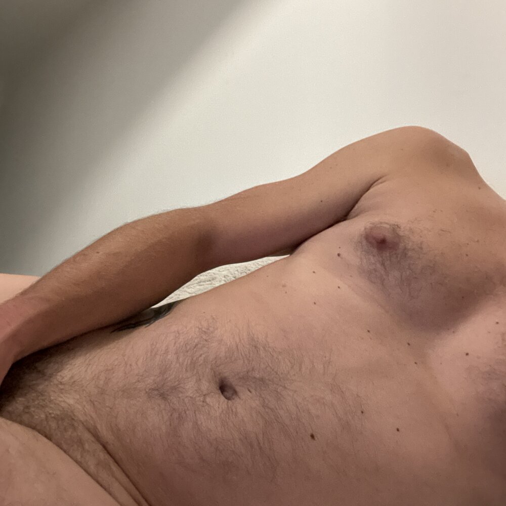 kifflecul