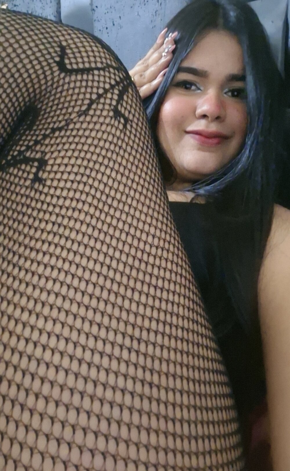 kiikii93