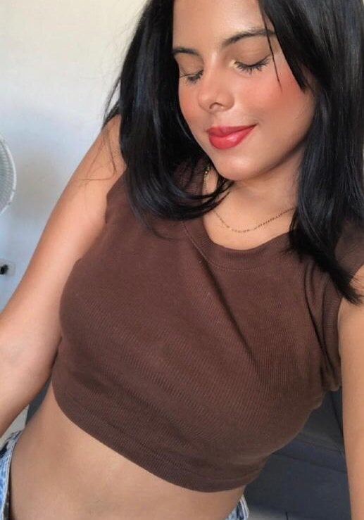 kiity_horny_