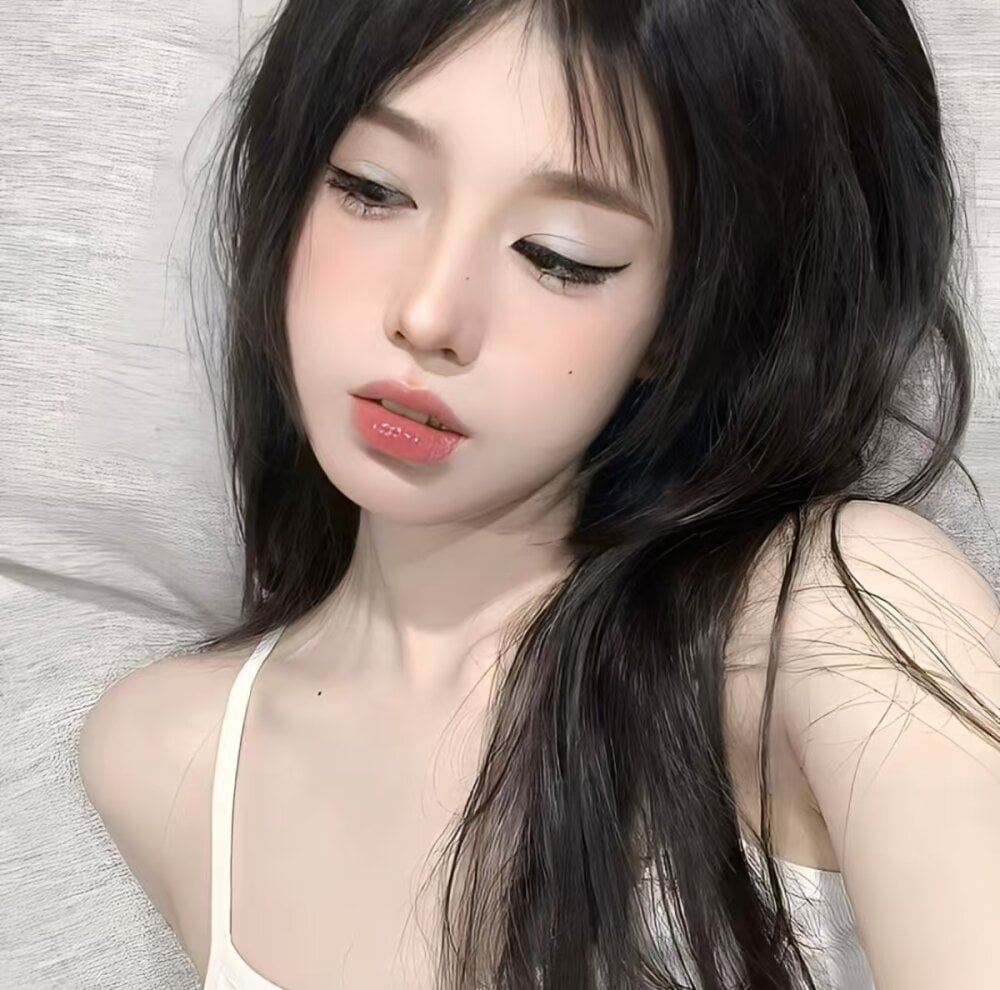 kiki2002