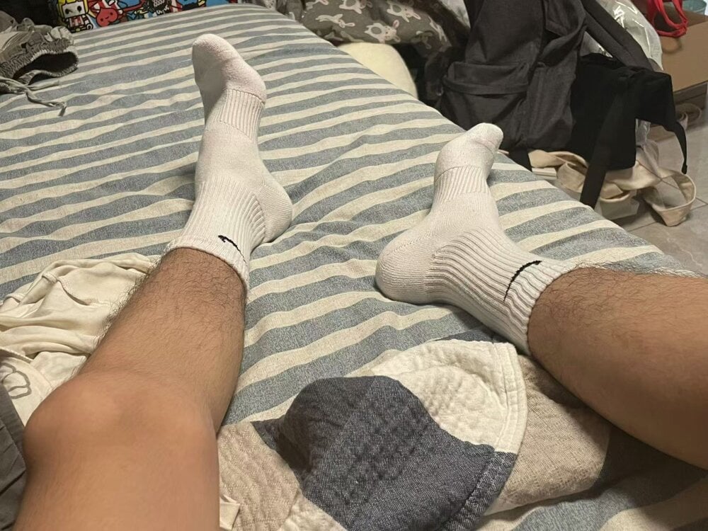 kikkaXx