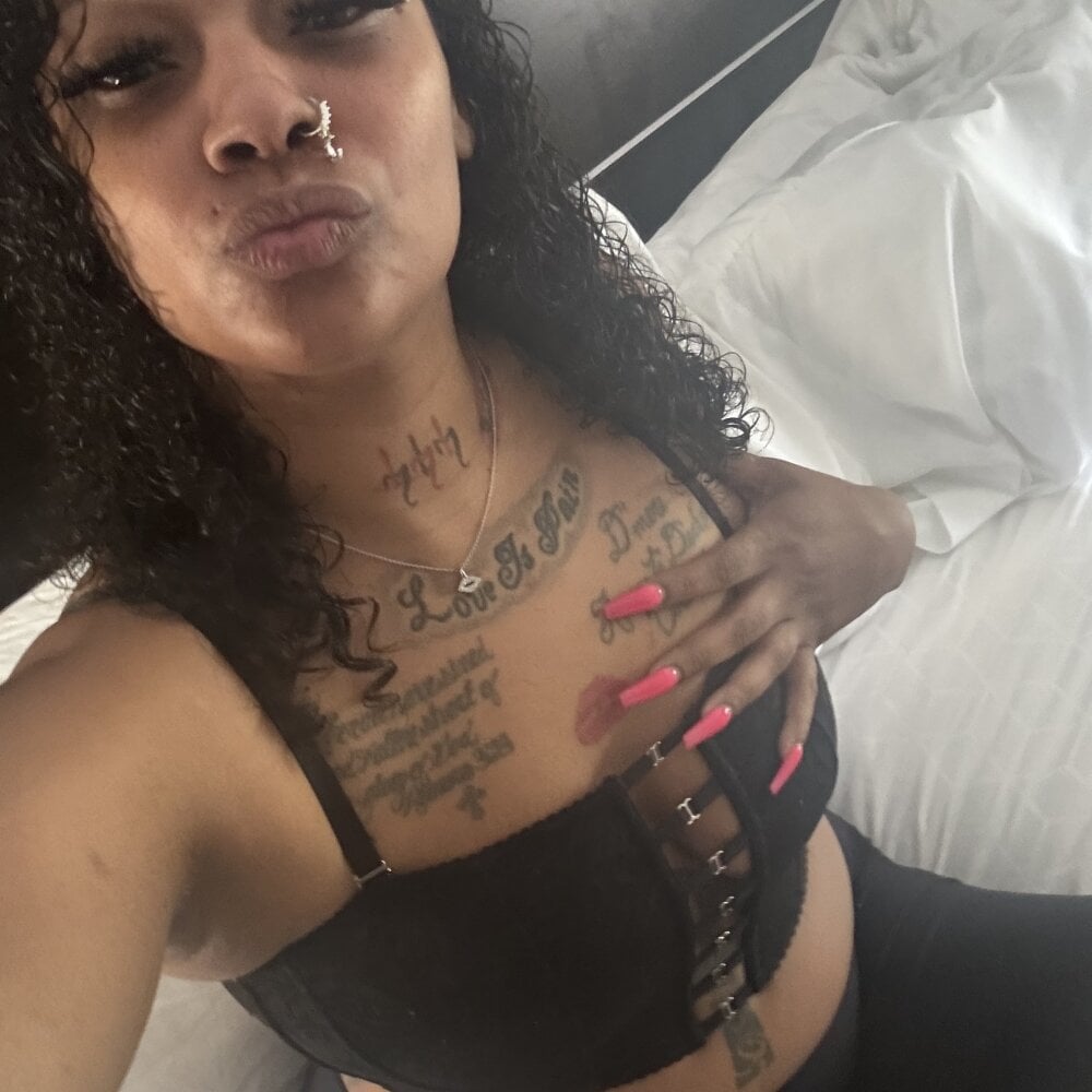 killakiss93