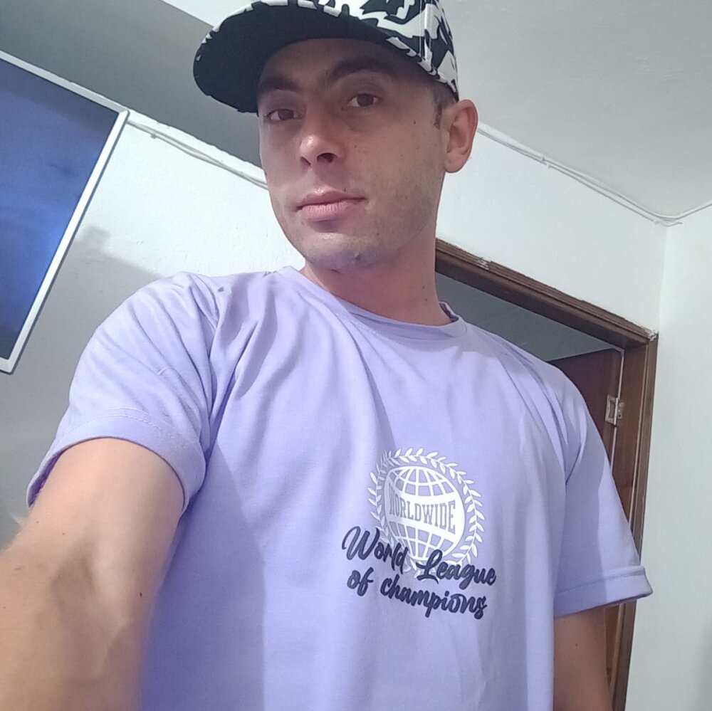 killerhot33