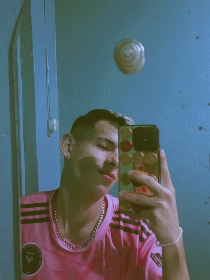 killuaa_s