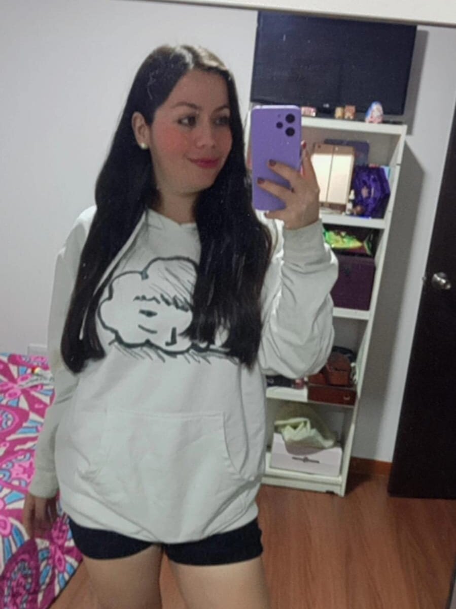 kim_cannabis