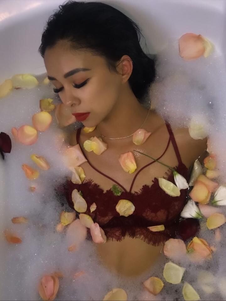 kim_yanaa