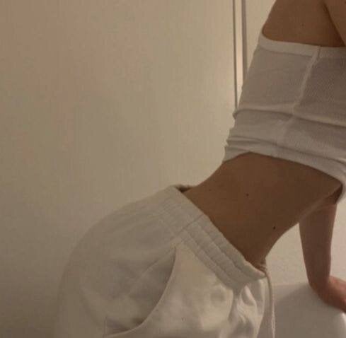 kimberli_diamond