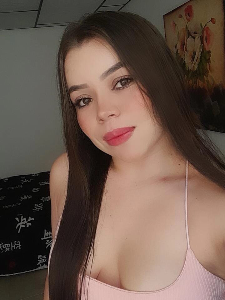 kimberly_lovv