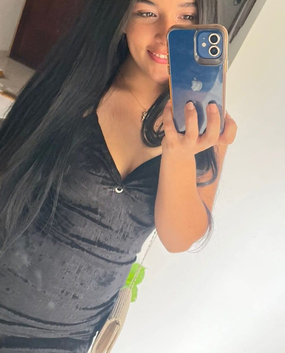 kimberly_mendez