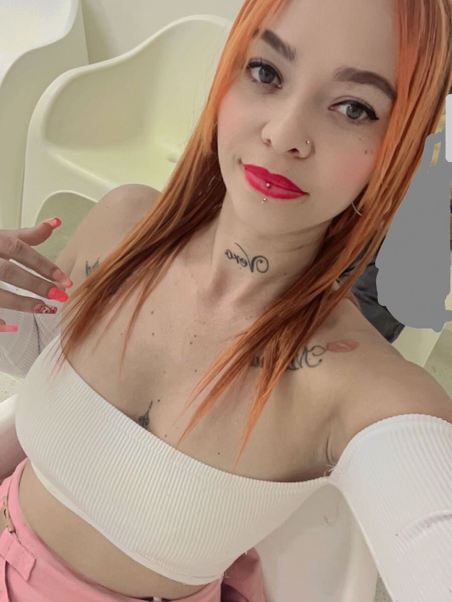 kimberly_scoot_