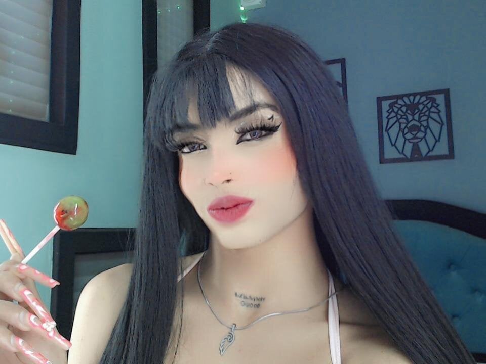 kimberly_sweett2