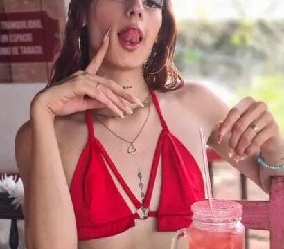 kimberlyx1