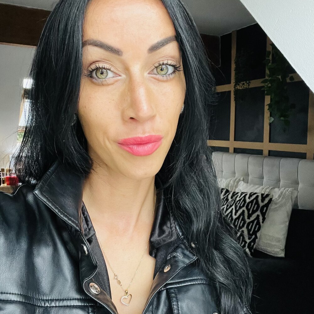kimberlyxox