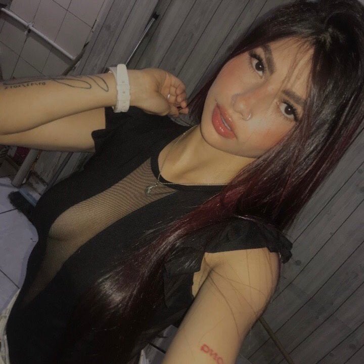 kimluna11_