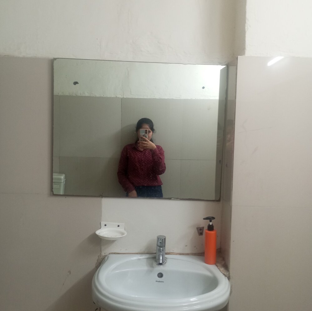 kimmi232355