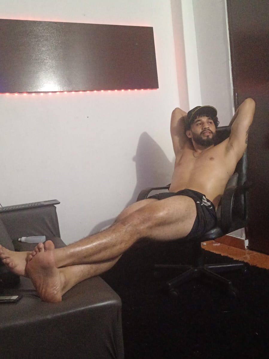king_of_king_69