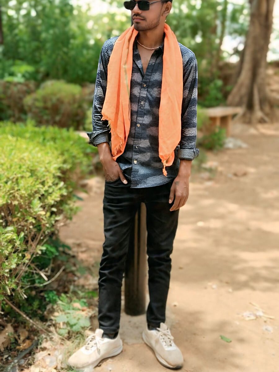 king_of_kota_43