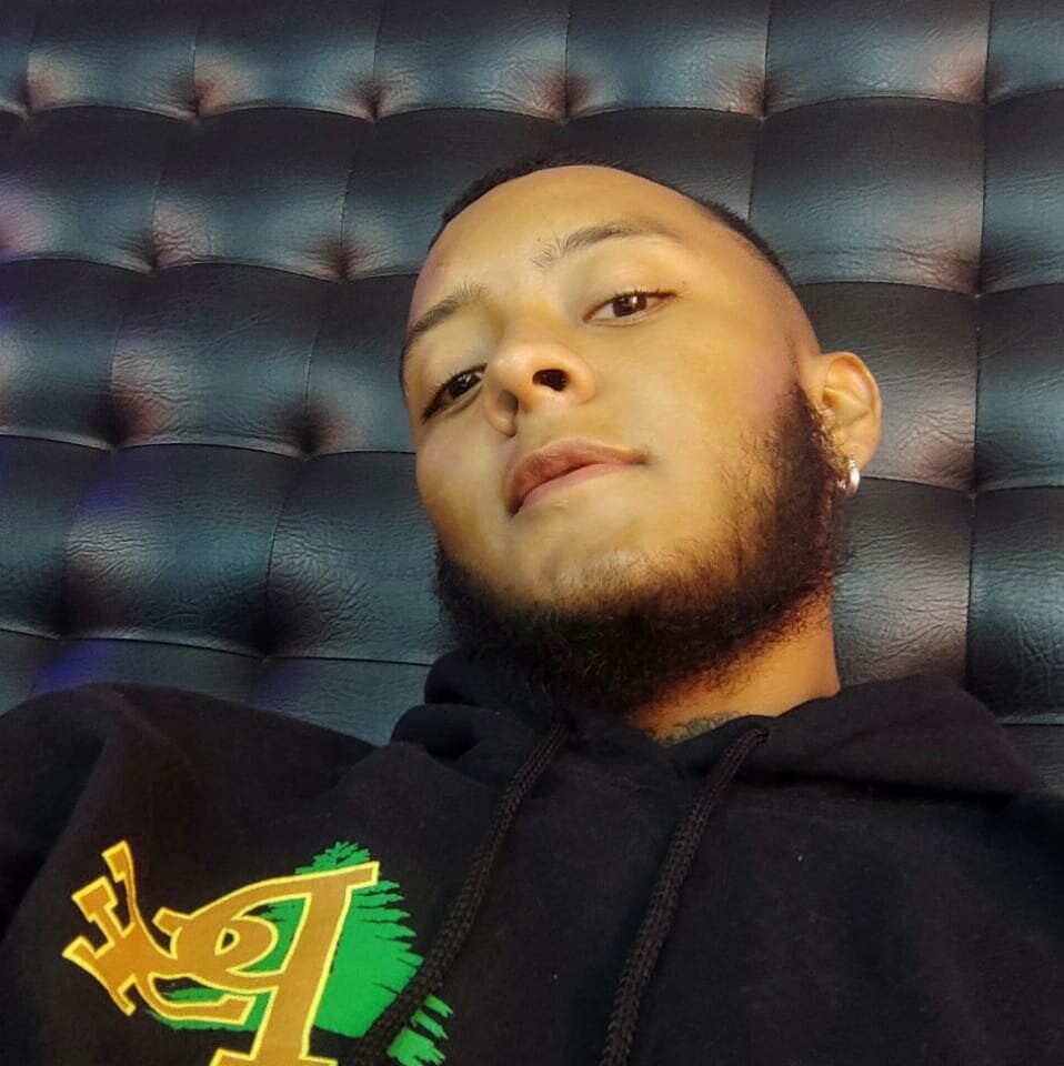 king_travis7