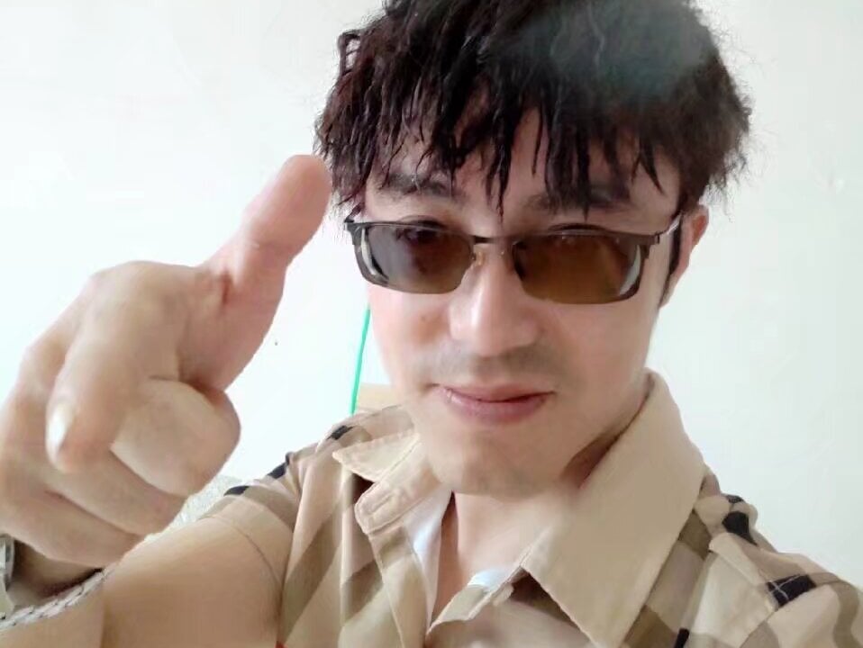 kingfriends1