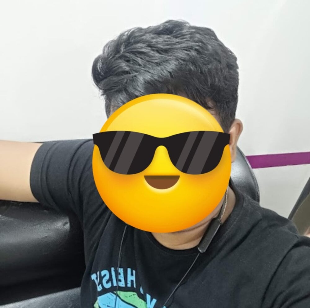 kingraja5522