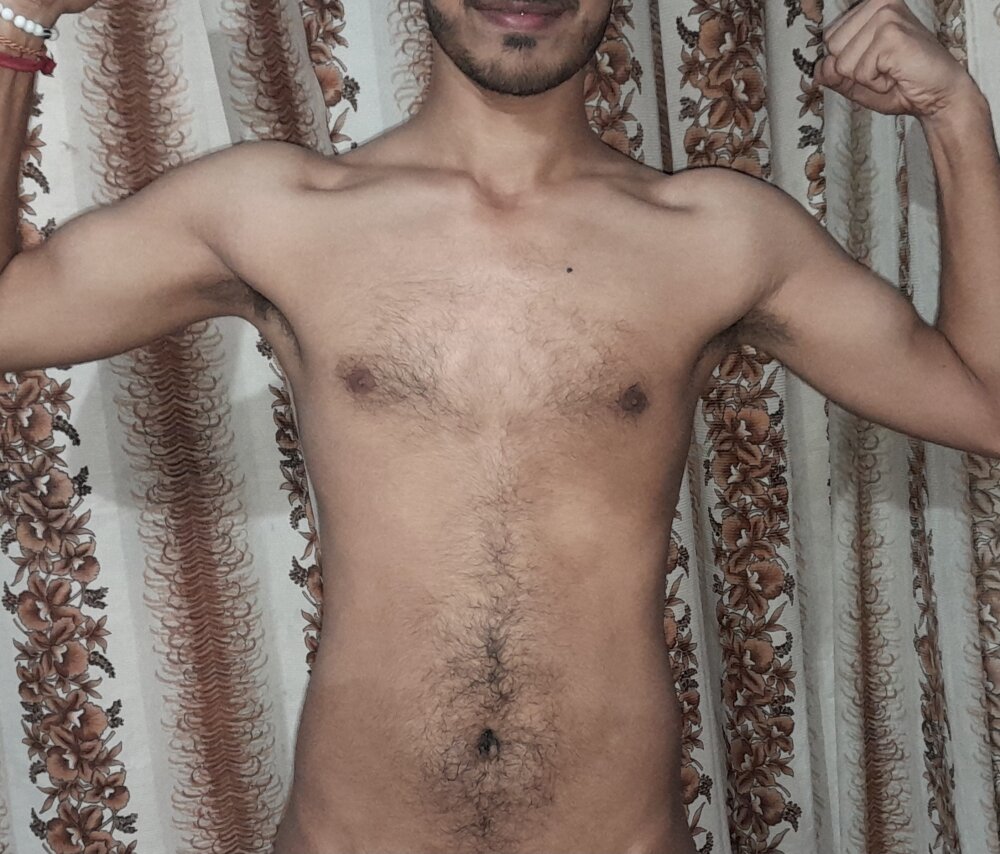 kingshushant_2000