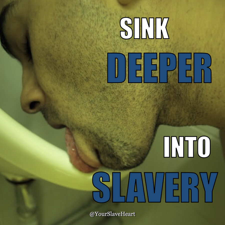 kinksub02