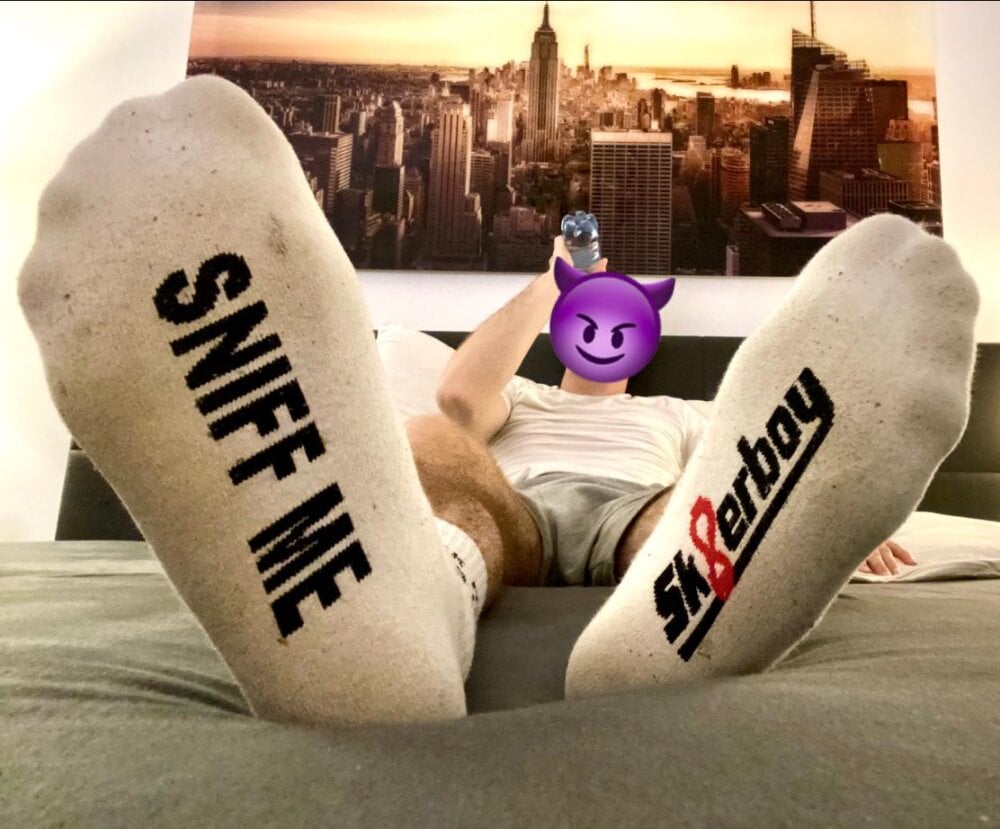 kinky_guys
