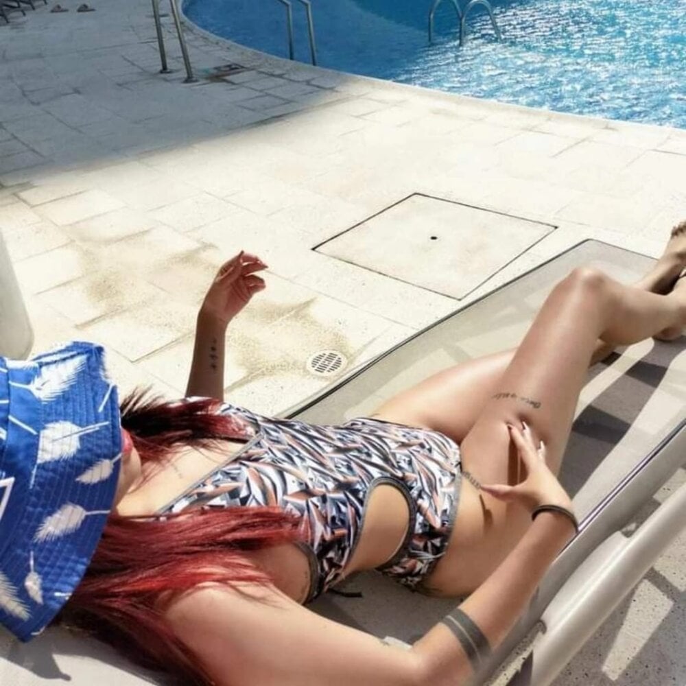 kinky_sexyhot