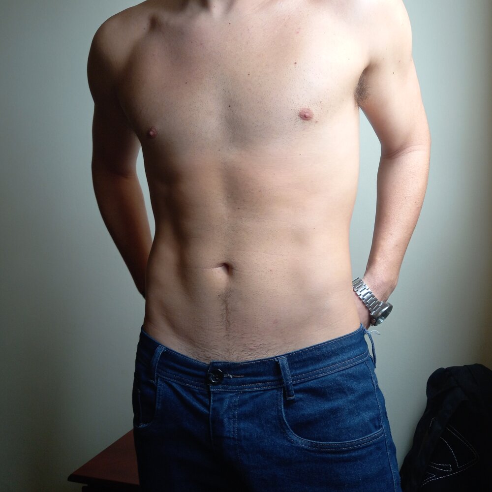 kinkyboy_25