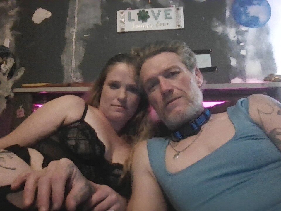 kinkycouple9066