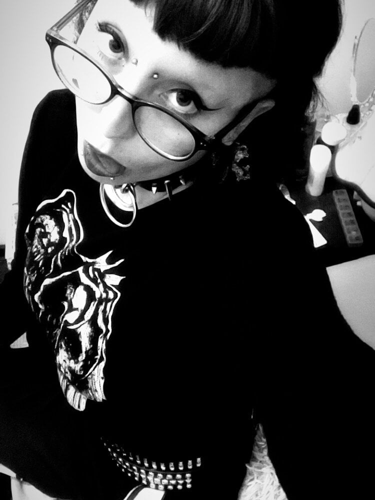 kinkydolly666