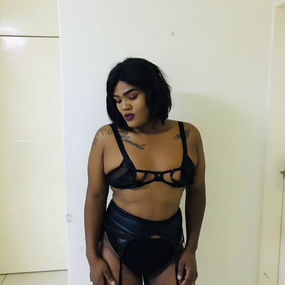 kinkysexytrans