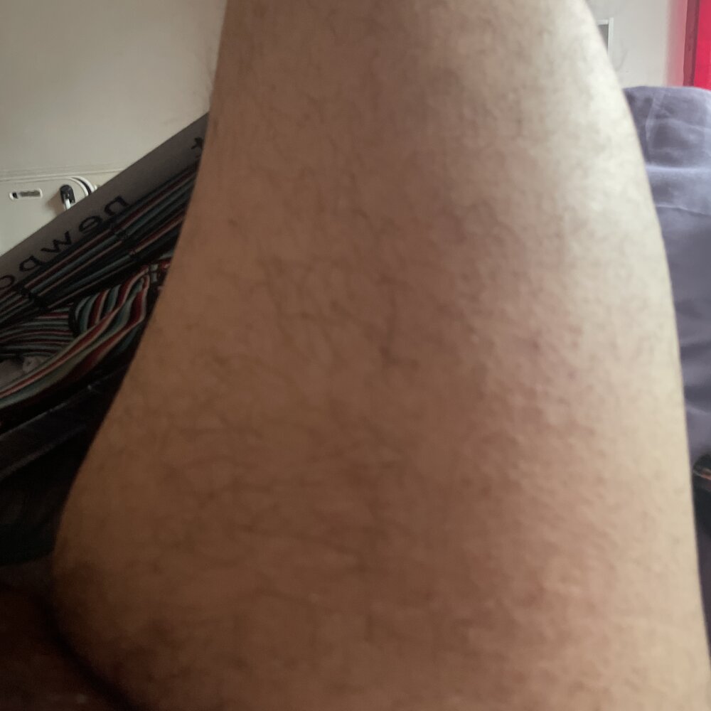 kinkysouth_1