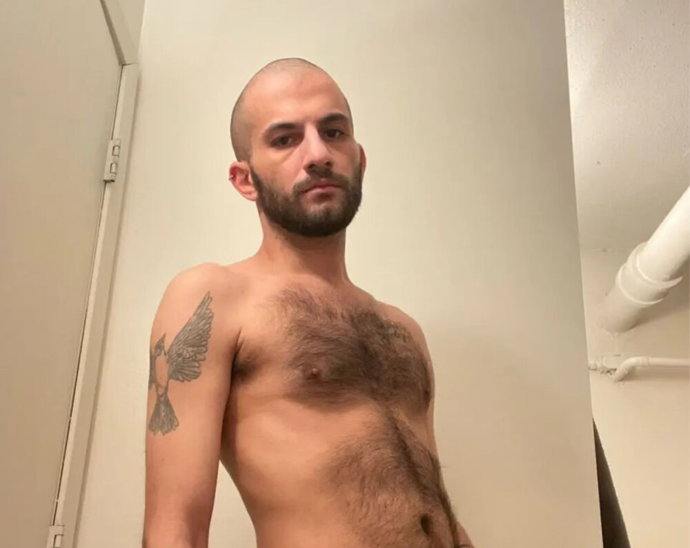 kinkysubspunson_