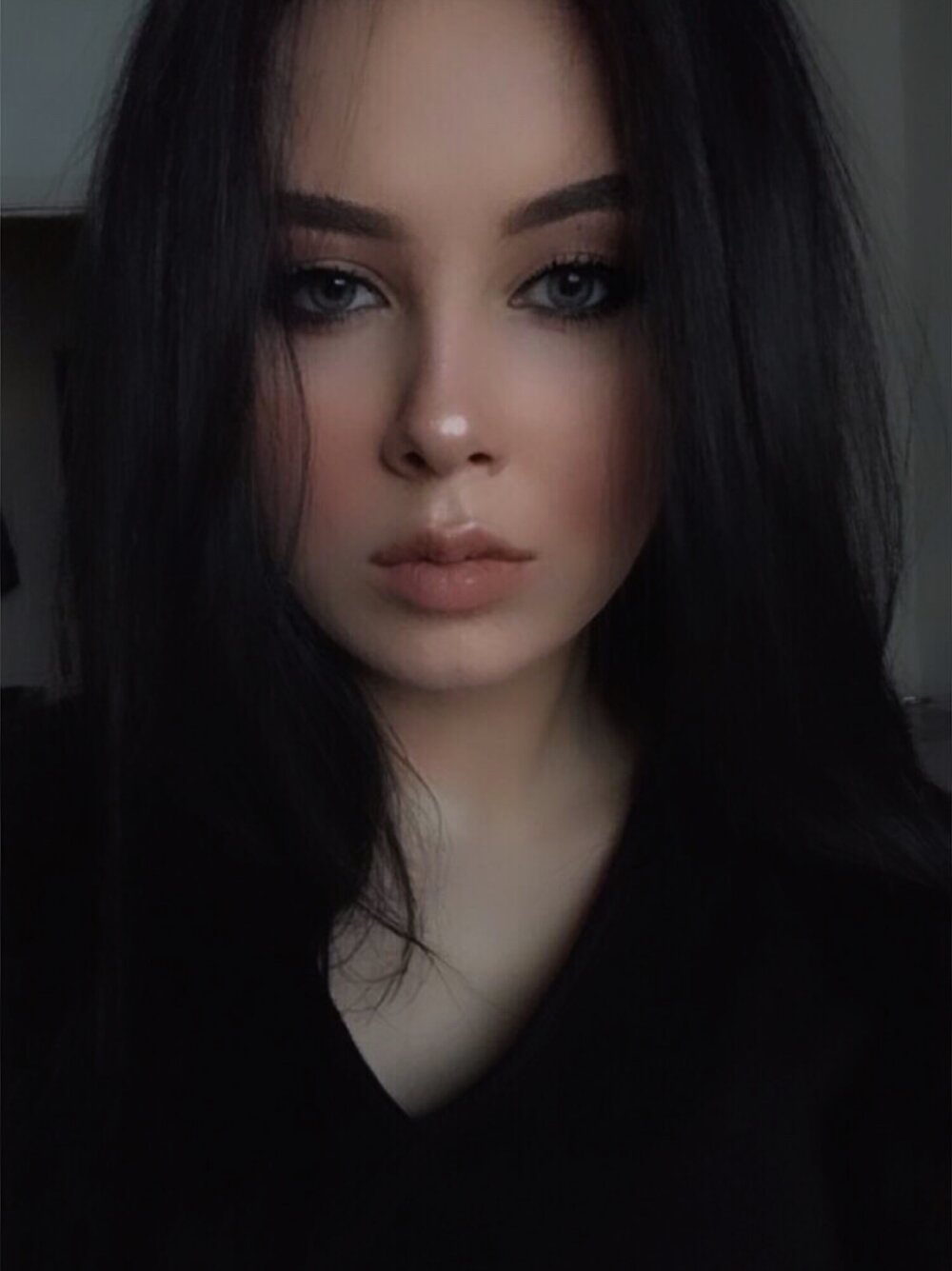 kira_so