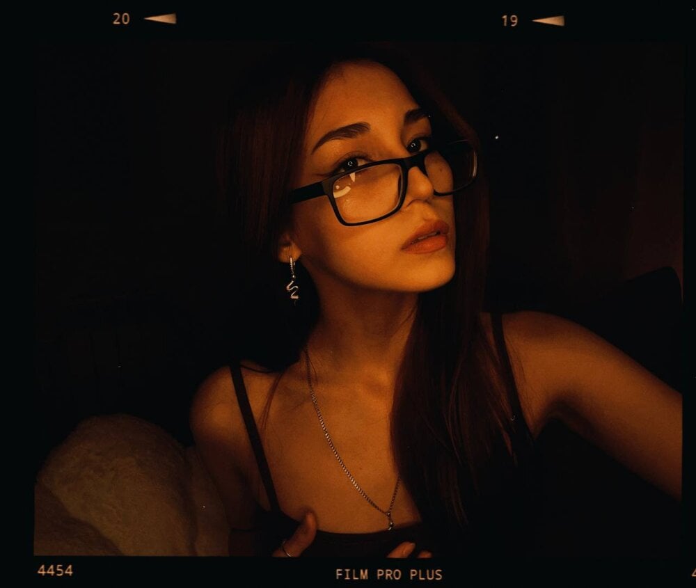 kirasky_fun