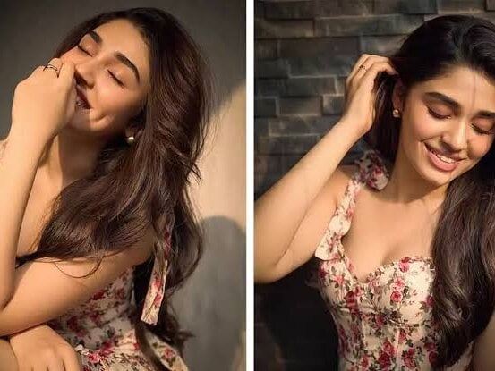 kirthishettyactress